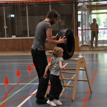 DSC 0796  Medium - Bewegingsschool Zaventem 